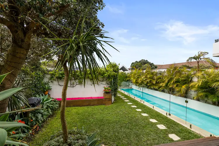 Sixth view of Homely house listing, 11 Northumberland Street, Clovelly NSW 2031