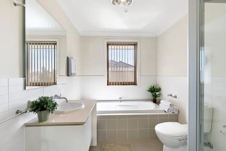 Fifth view of Homely house listing, 1 Pepper Tree Road, Lidcombe NSW 2141