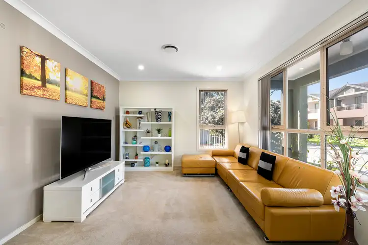 Sixth view of Homely house listing, 1 Pepper Tree Road, Lidcombe NSW 2141