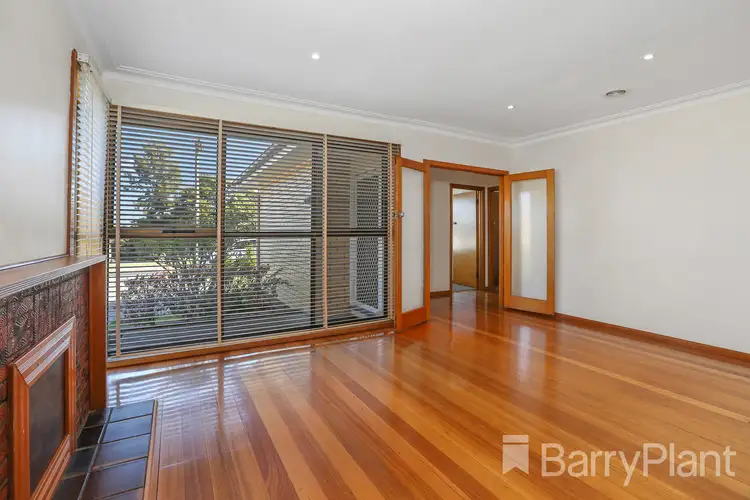 Third view of Homely house listing, 36 Marjorie Avenue, Belmont VIC 3216