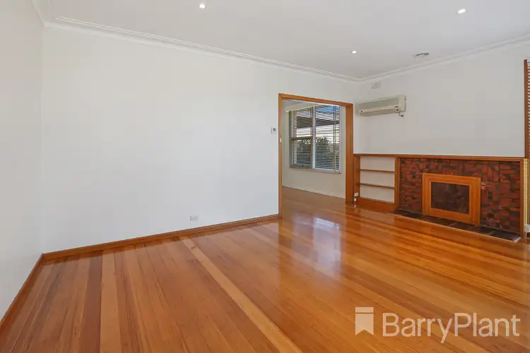 Fourth view of Homely house listing, 36 Marjorie Avenue, Belmont VIC 3216