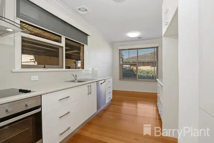 Fifth view of Homely house listing, 36 Marjorie Avenue, Belmont VIC 3216