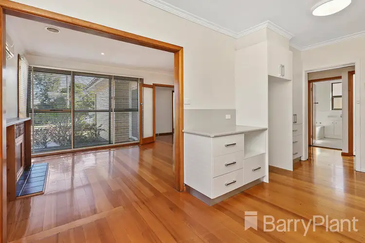 Sixth view of Homely house listing, 36 Marjorie Avenue, Belmont VIC 3216