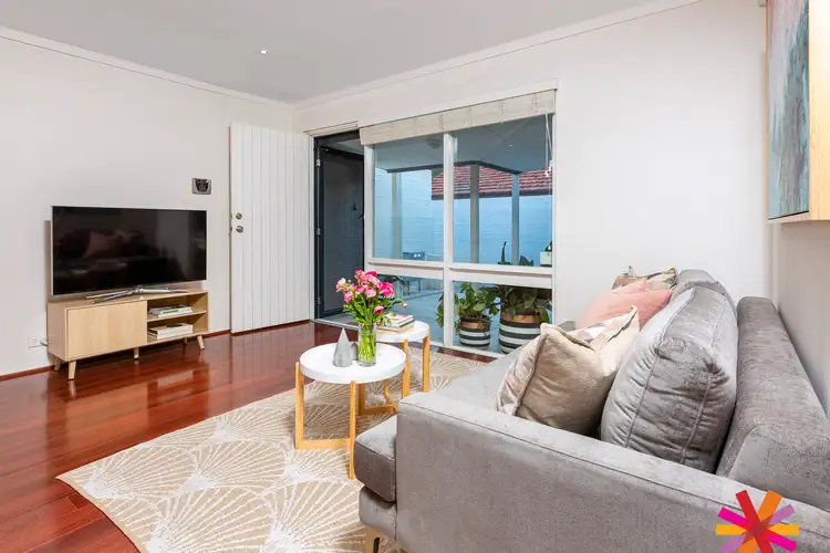 Sixth view of Homely villa listing, 2/14 Leonora Street, Como WA 6152