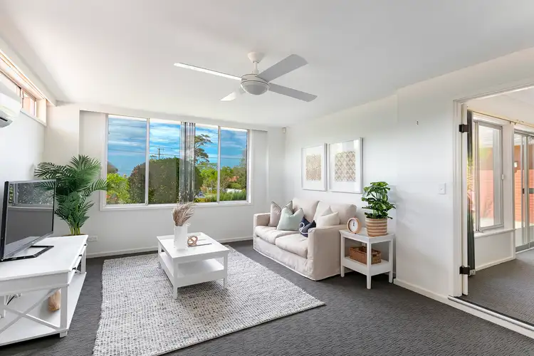 Fifth view of Homely house listing, 97 Prince Charles Road, Belrose NSW 2085