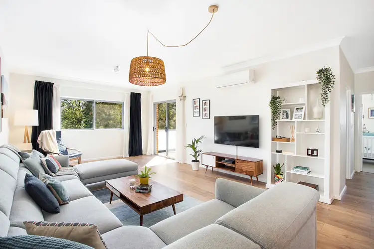 33/42 Talara Road, Gymea NSW 2227