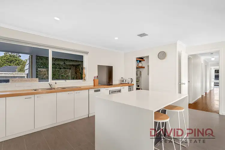 Sixth view of Homely house listing, 25 Richardson Street, Riddells Creek VIC 3431