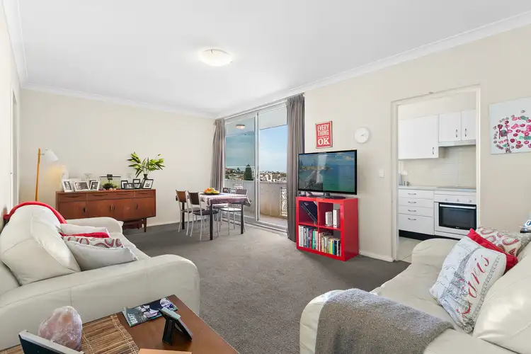 28/14 Kidman Street, Coogee NSW 2034