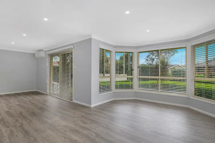 Fifth view of Homely house listing, 5 Logan Place, Ourimbah NSW 2258