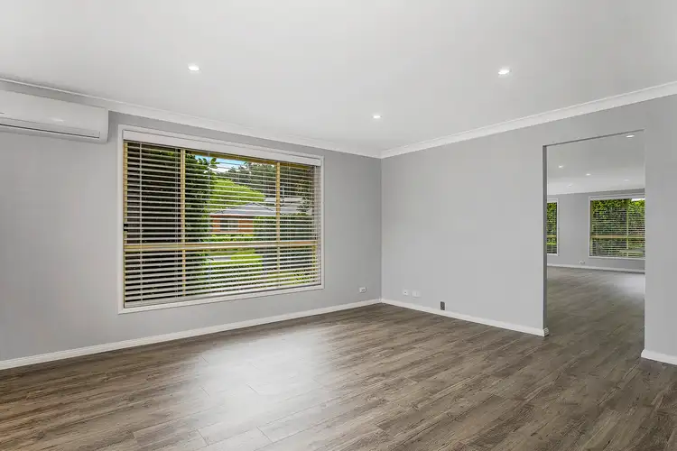 Sixth view of Homely house listing, 5 Logan Place, Ourimbah NSW 2258