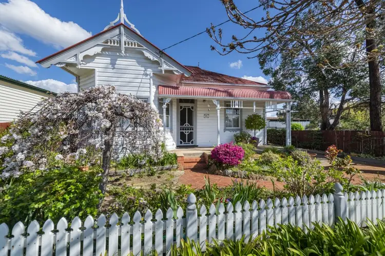 145 Collett Street, Queanbeyan NSW 2620