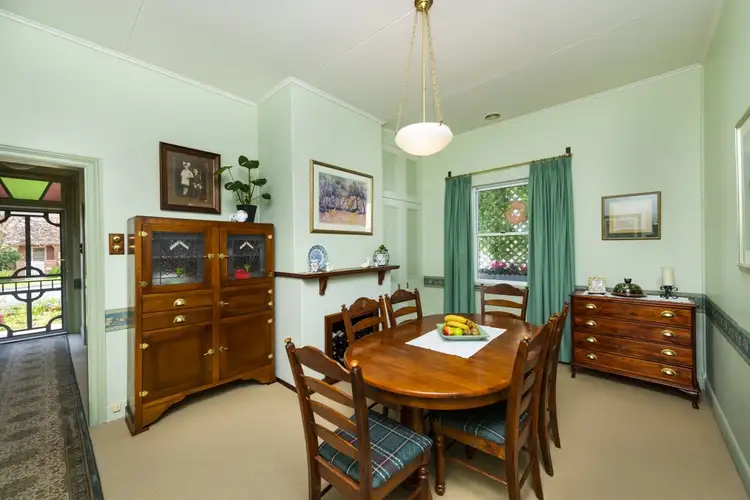 Third view of Homely house listing, 145 Collett Street, Queanbeyan NSW 2620