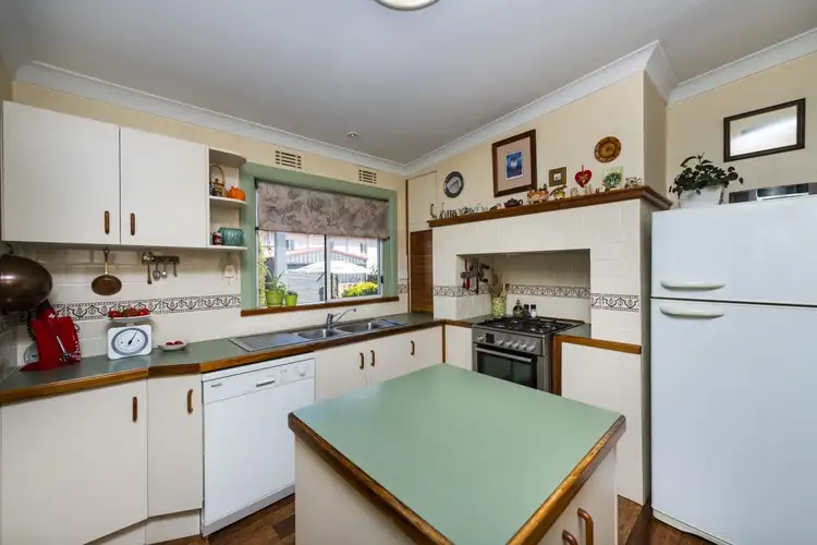 Fifth view of Homely house listing, 145 Collett Street, Queanbeyan NSW 2620