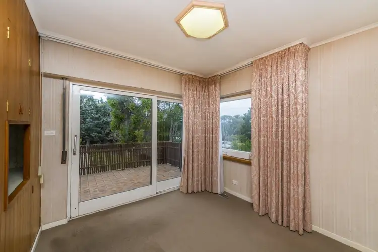 Third view of Homely house listing, 52 Gilmore Place, Queanbeyan NSW 2620