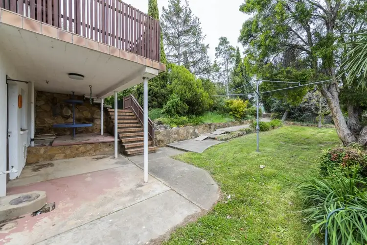 Fourth view of Homely house listing, 52 Gilmore Place, Queanbeyan NSW 2620