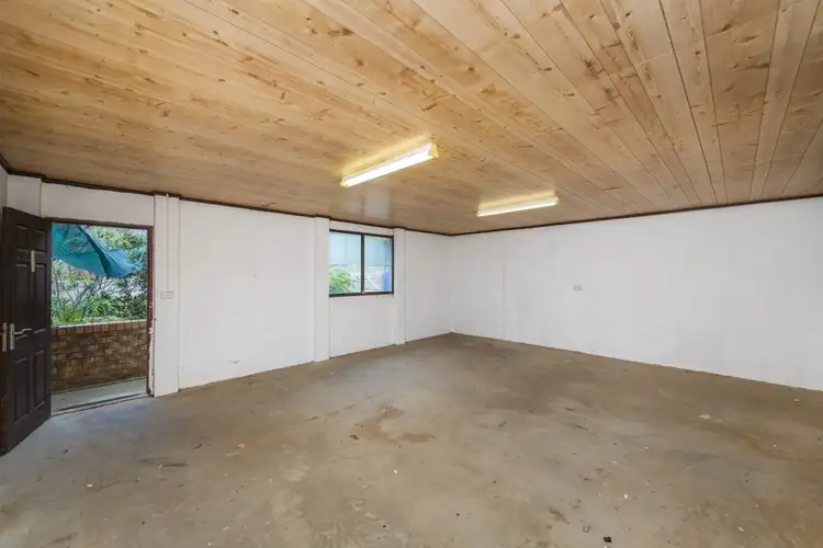 Sixth view of Homely house listing, 52 Gilmore Place, Queanbeyan NSW 2620