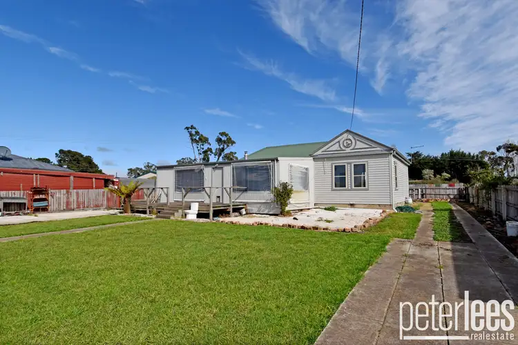 Main view of Homely house listing, 379 Evandale Road, Western Junction TAS 7212