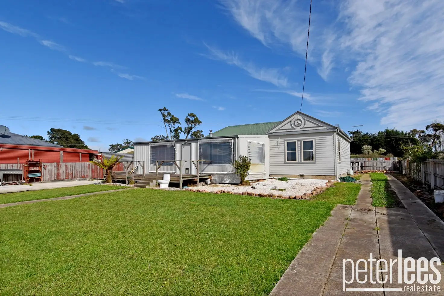 Main view of Homely house listing, 379 Evandale Road, Western Junction TAS 7212