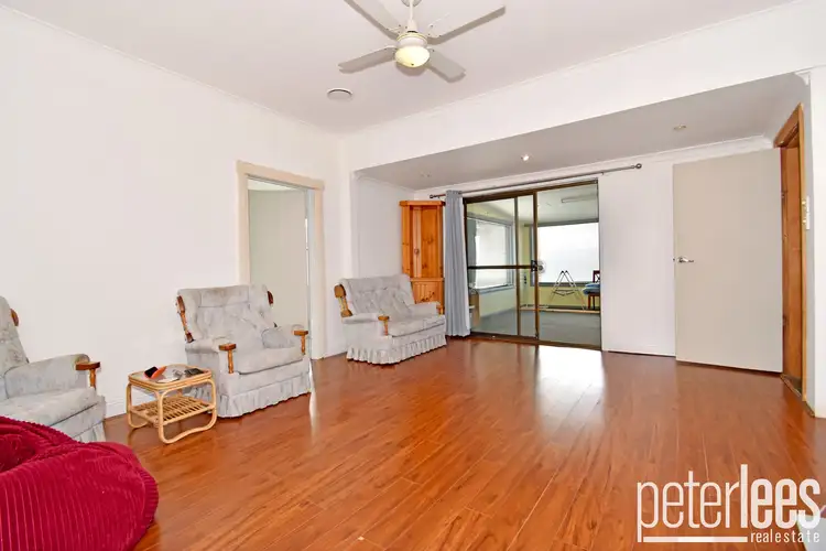 Third view of Homely house listing, 379 Evandale Road, Western Junction TAS 7212
