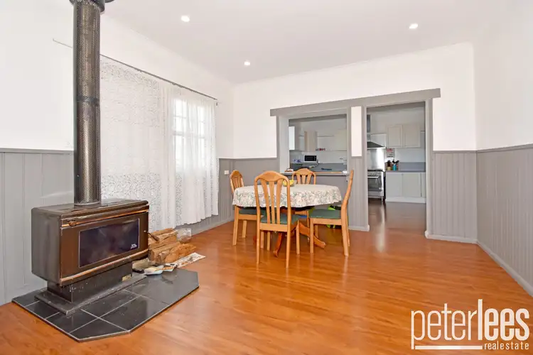 Fourth view of Homely house listing, 379 Evandale Road, Western Junction TAS 7212