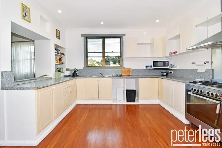 Fifth view of Homely house listing, 379 Evandale Road, Western Junction TAS 7212