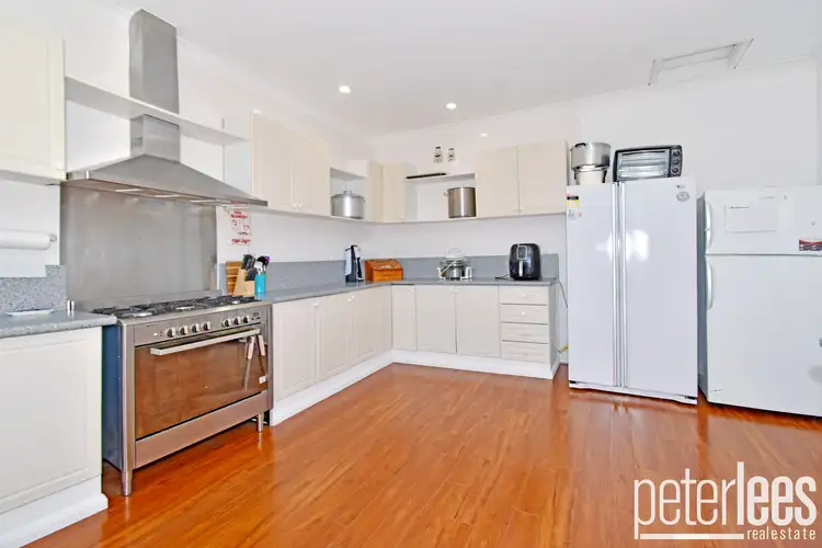 Sixth view of Homely house listing, 379 Evandale Road, Western Junction TAS 7212