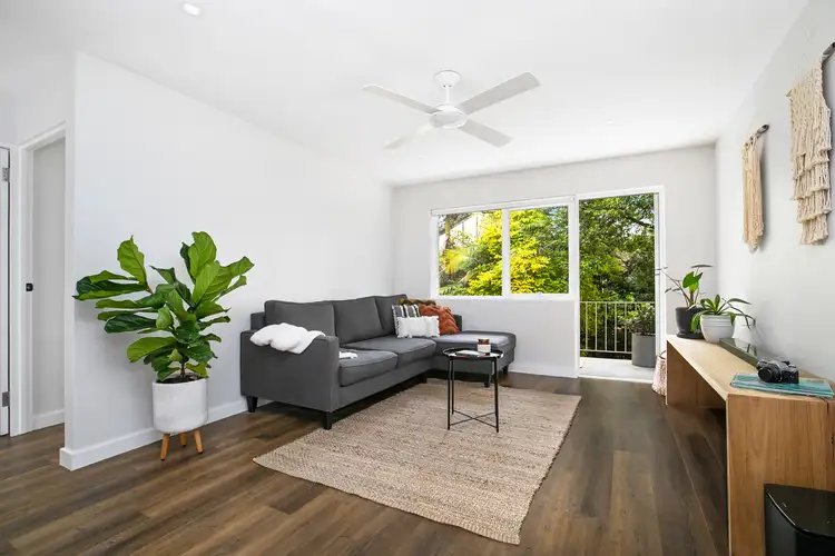 2/59 Gladstone Street, Newport NSW 2106