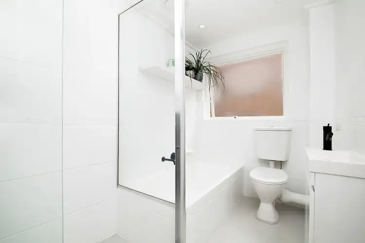 Fifth view of Homely unit listing, 2/59 Gladstone Street, Newport NSW 2106