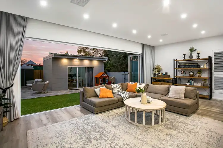 Second view of Homely house listing, 42 Herbert Street, Dulwich Hill NSW 2203