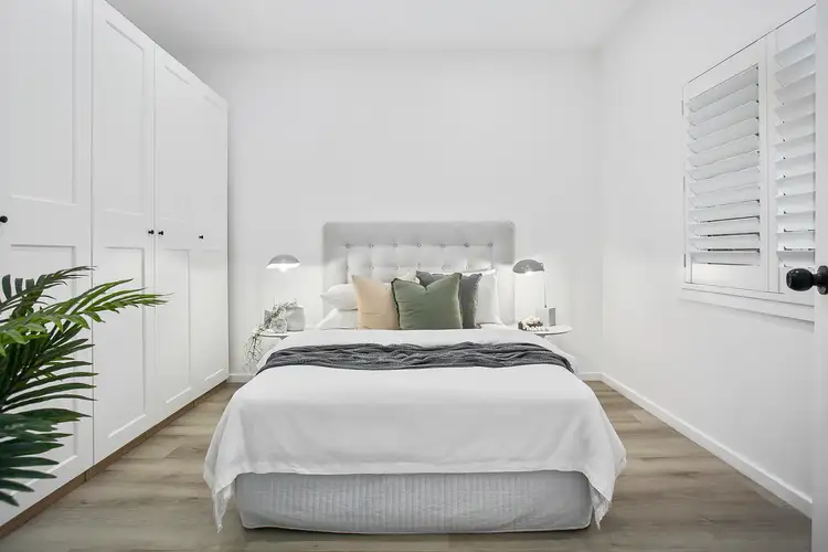 Sixth view of Homely house listing, 42 Herbert Street, Dulwich Hill NSW 2203