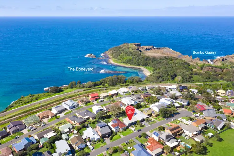Fourth view of Homely house listing, 12 Bass Street, Kiama Downs NSW 2533