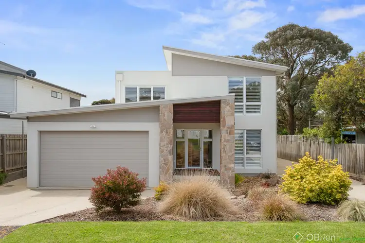 11 Ophir Avenue, Ventnor VIC 3922