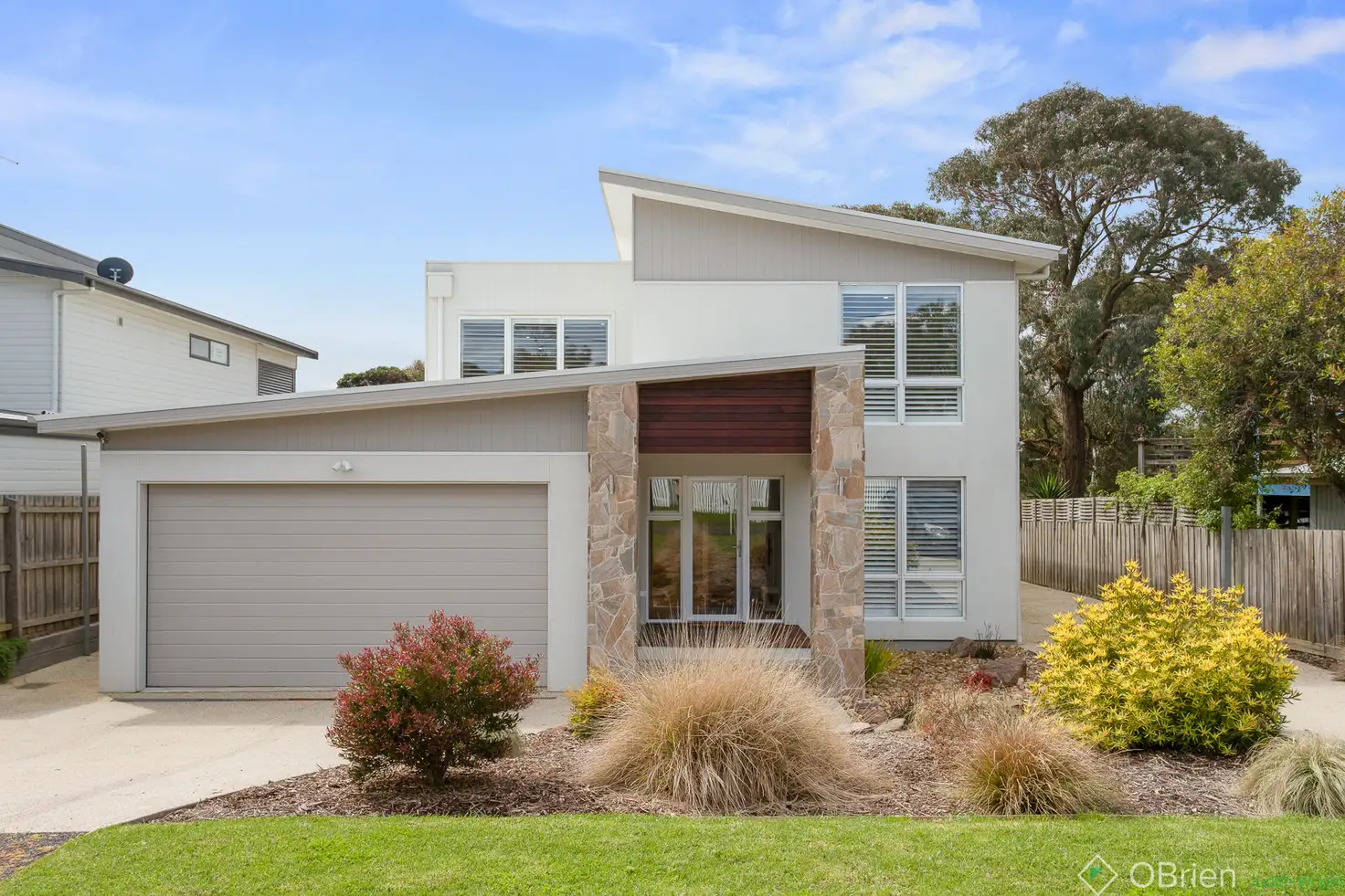 Main view of Homely house listing, 11 Ophir Avenue, Ventnor VIC 3922