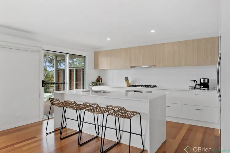 Third view of Homely house listing, 11 Ophir Avenue, Ventnor VIC 3922
