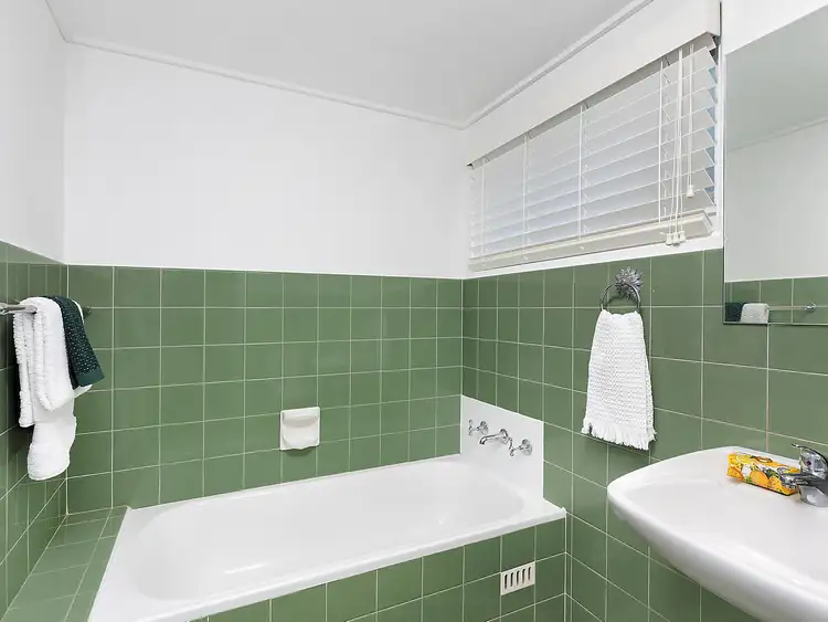 Fifth view of Homely unit listing, 5/51 Howard Avenue, Dee Why NSW 2099