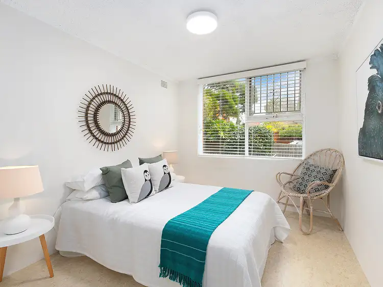 Sixth view of Homely unit listing, 5/51 Howard Avenue, Dee Why NSW 2099