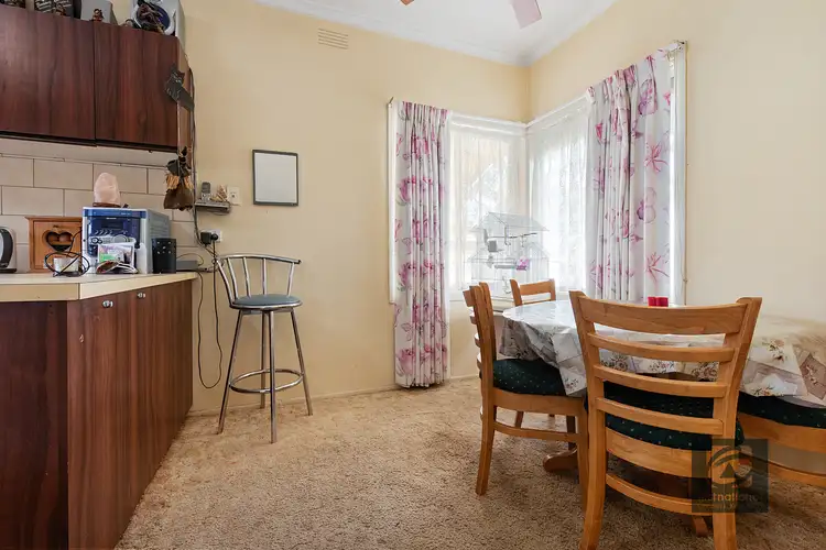 Sixth view of Homely house listing, 32 Hovell Street, Echuca VIC 3564