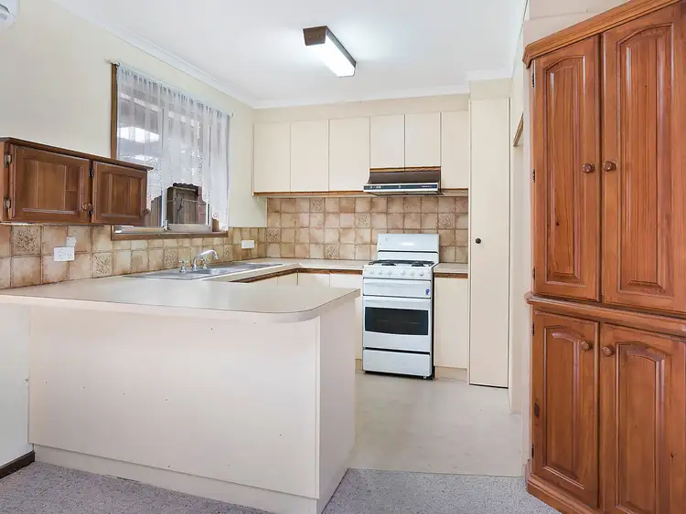 Third view of Homely house listing, 300 Autumn Street, Herne Hill VIC 3218