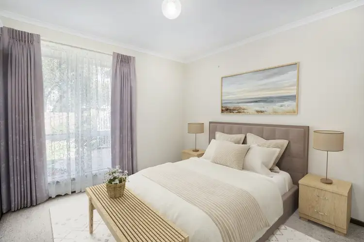 Fourth view of Homely house listing, 300 Autumn Street, Herne Hill VIC 3218