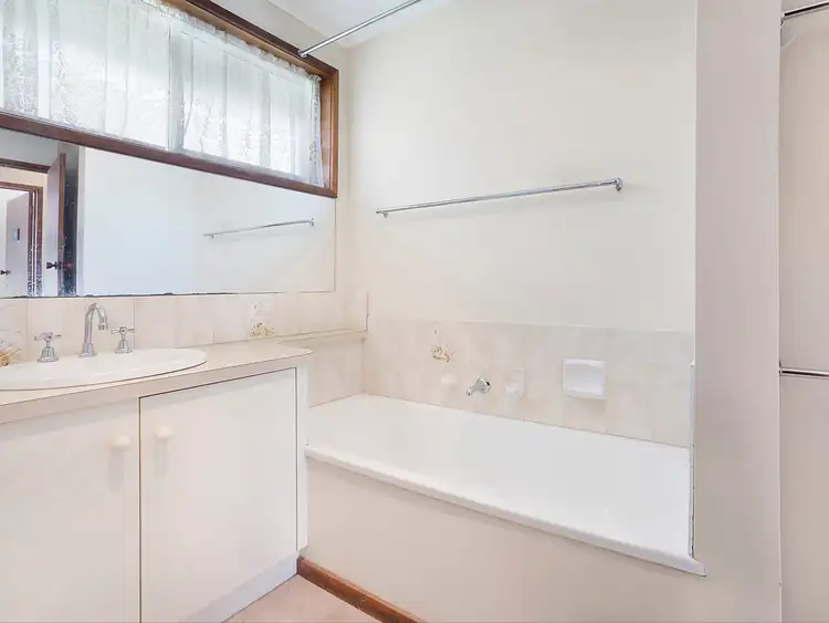 Fifth view of Homely house listing, 300 Autumn Street, Herne Hill VIC 3218