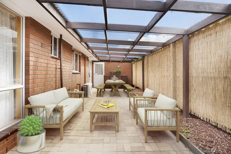 Sixth view of Homely house listing, 300 Autumn Street, Herne Hill VIC 3218