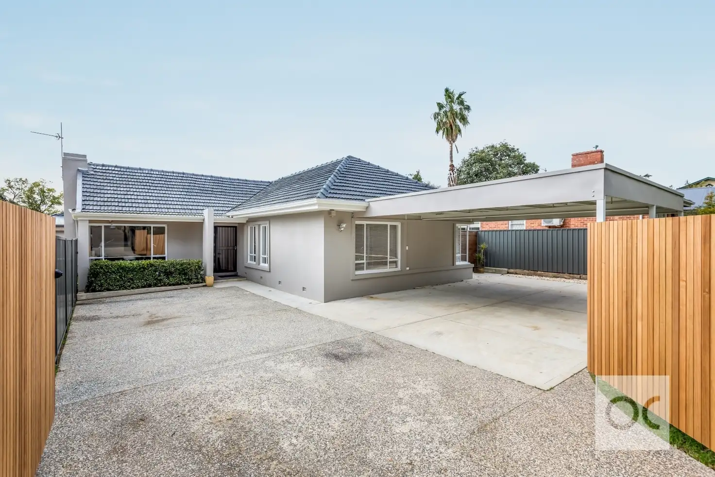Main view of Homely house listing, 413A Kensington Road, Rosslyn Park SA 5072