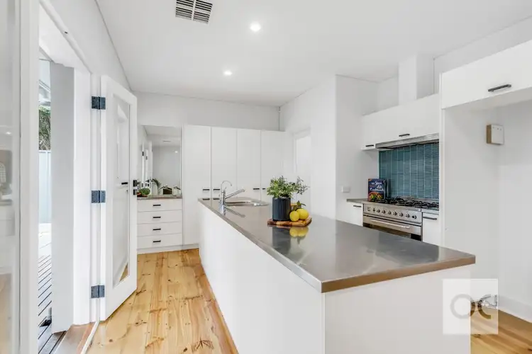 Third view of Homely house listing, 413A Kensington Road, Rosslyn Park SA 5072