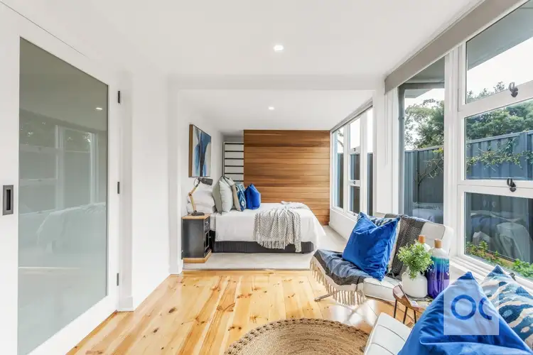 Sixth view of Homely house listing, 413A Kensington Road, Rosslyn Park SA 5072