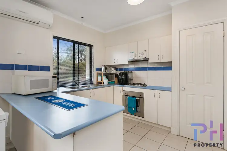 Third view of Homely house listing, 15 Oak Street, Eaglehawk VIC 3556