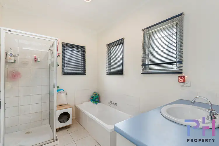 Fourth view of Homely house listing, 15 Oak Street, Eaglehawk VIC 3556