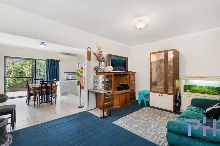 Fifth view of Homely house listing, 15 Oak Street, Eaglehawk VIC 3556