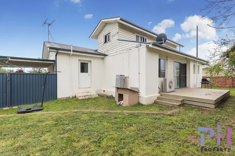 Sixth view of Homely house listing, 15 Oak Street, Eaglehawk VIC 3556