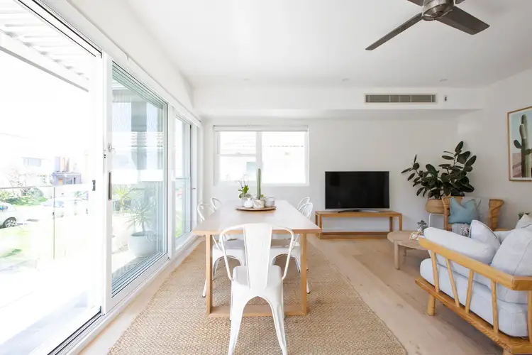 Sixth view of Homely unit listing, 4/8 Queenscliff Road, Queenscliff NSW 2096