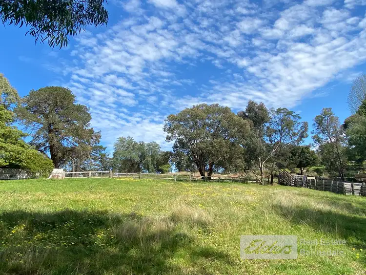 Seventh view of Homely land listing, 30 Lanteris Road, Wy Yung VIC 3875